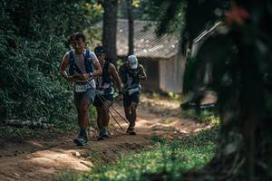 BIB: 
                            <button type="button" onclick="openModal(25272922)" class="btn btn-primary btn-sm float-right btn-popup" data-toggle="modal" data-target=".modal-high-quality">
                        <i class="fas fa-shopping-cart"></i> Add to Cart
                    </button>
                                            <button type="button" onclick="isThisMe(25272922, true)" class="btn btn-success btn-sm float-right btn-popup btn-isme hidden" data-toggle="tooltip" data-placement="bottom" title="นี่คือรูปของคุณใช่ไหม คลิกที่นี่เพื่อเอาเข้าอัลบั้ม">
                        <i class="fas fa-plus"></i> Add to album
                    </button>
                    <button type="button" onclick="isThisMe(25272922, false)" class="btn btn-warning btn-sm float-right btn-popup btn-isnotme hidden">
                        <i class="fas fa-ban"></i> Remove from album
                    </button>